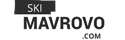 SkiMavrovo : Brand Short Description Type Here.